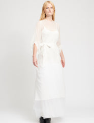 edwina dress