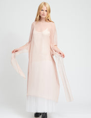 edwina dress