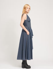 athena dress