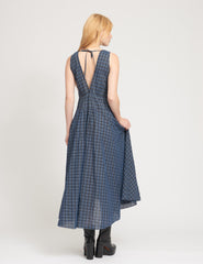 athena dress