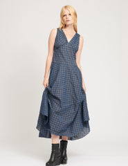 athena dress