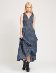 athena dress