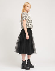 aethiopia blouse