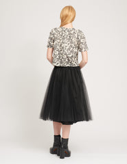 aethiopia blouse