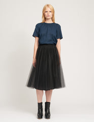 aethiopia blouse