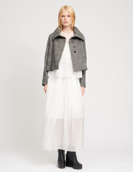 lenox jacket