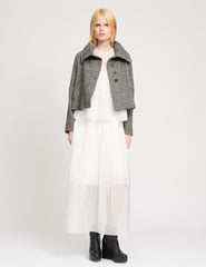 lenox jacket