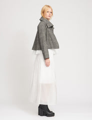 lenox jacket