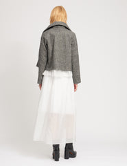 lenox jacket