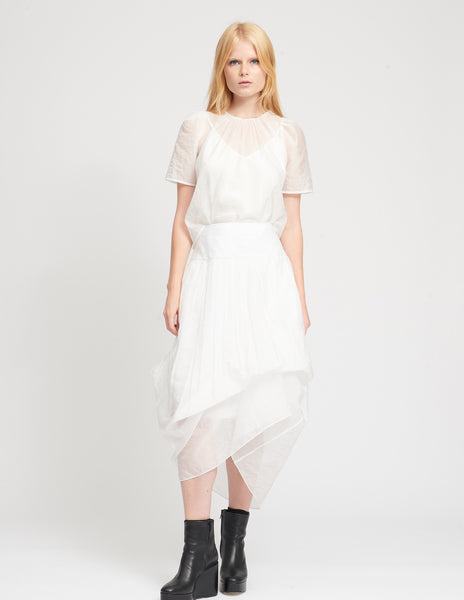 angelica skirt