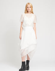 angelica skirt