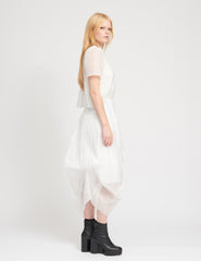 angelica skirt