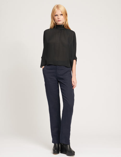 acrisius pant