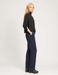 acrisius pant