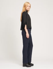 acrisius pant