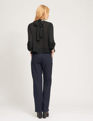 acrisius pant