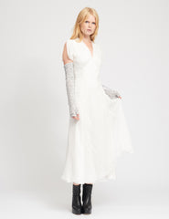 dafodil dress