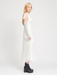 dafodil dress