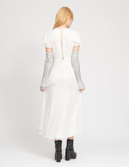 dafodil dress