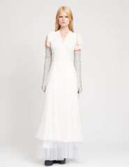 dafodil dress