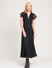 pegasus dress