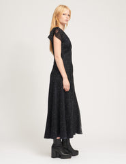 pegasus dress