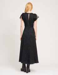 pegasus dress
