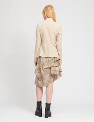 zeus jacket