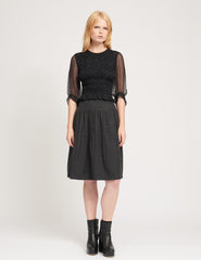 eva skirt