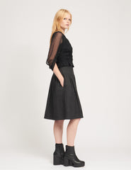 eva skirt