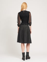 eva skirt