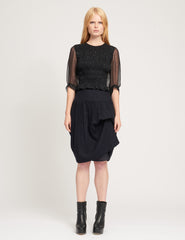 eva skirt
