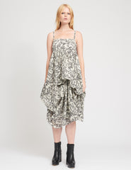 georgia gown