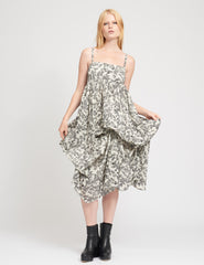 georgia gown