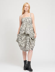 georgia gown