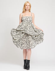 georgia gown