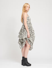 georgia gown
