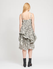 georgia gown