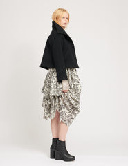 morris coat