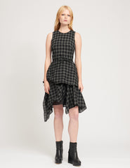 lorelai dress