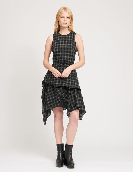 lorelai dress