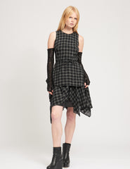 lorelai dress