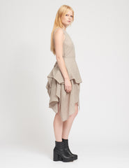 lorelai dress
