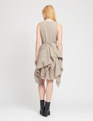 lorelai dress