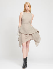 lorelai dress