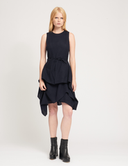 lorelai dress