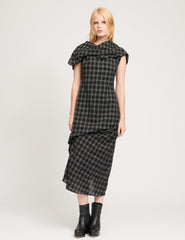 idlewild dress