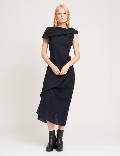 idlewild dress