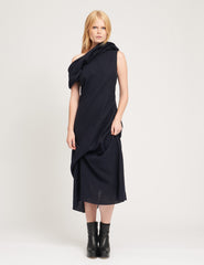idlewild dress