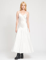 artemis gown